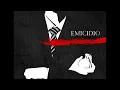 Emicida - Eu gosto dela (Audio)