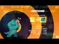 Download Lagu Disney Heroes Battle Mode - Promoting Sulley To O5 (Orange 5) - UPDATE 1.9 Is Here