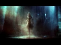 Download Lagu Gangsta's Paradise Cover [EPIC ORCHESTRA]