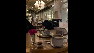 لا مكانك اتملى   عمرو دياب   دندنها
