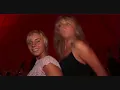 Ferry Corsten - Out of the Blue & Synaesthesia (LIVE) -2006-