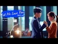 Download Lagu [Thai ver.] Let Me Love You - Stella Jang (Ost.Temperature of Love) l cover by REKA