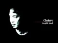 Download Lagu AKU CINTA DIA - CHRISYE karaoke download ( tanpa vokal ) lirik instrumental