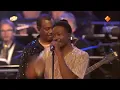 Kool and The Gang - Get down on it
