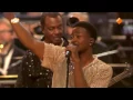 Download Lagu Kool and The Gang - Get down on it