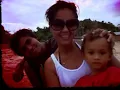 Shaggydog - Hey Cantik