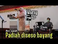 Download Lagu Padiah diseso bayang-Boy sandy #Cover Vany Trusdila || Live Khiansa Prosound Community