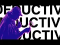 What Sherlock Holmes Got Wrong Deduction Induction and Abduction