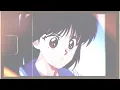 Los Rivera Destino ft Ñengo Flow, Ile - Foto de Perfil (Slowed and Reverb)