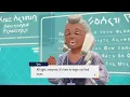 Math Final Exam All Correct Answers Guide Pokemon Scarlet Pokemon Violet