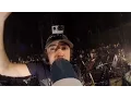 GoPro Music Patrick Watson - Man Under the Sea