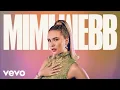 Download Lagu Mimi Webb - Remind You (Official Audio)