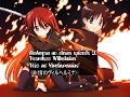 Download Lagu shakugan no shana episode 20 english subs