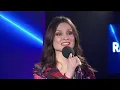 Sophie Ellis-Bextor - Nothing Matters (The Last Dinner Party Cover)