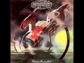 Download Lagu Hawkwind - You'd Better Believe It