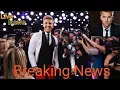 Breaking news Chase Chrisley Net Worth A Rising Star s Path to Financial Success