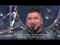 Yeshua // LIVE // Josue Avila // Calvary Orlando
