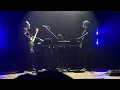 Twin Tribes - The Path To Antares / Shadows (LIVE 4K) | House Of Blues, Anaheim - Jun 21, 2025