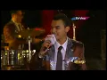 LA MEJOR DE TODAS - BANDA EL RECODO (en vivo, fiesta de la que buena 2012)