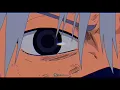 NOVINHA SAFADINHA 🤤😋😈 | FUNK ANIME EDIT 🎶