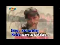 Download Lagu Karaoke Maruddani Ale-Ale |Sandy Cheng | Karaoke Lagu Bugis