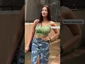 Download Lagu nyra banerjee looking gorgeous 😍 #nyrabanerjee #youtubeshorts #viralvideo