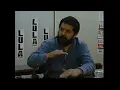 Download Lagu Intervalos Comerciais - Corujão :: 22/09/1989 (Globo RJ)