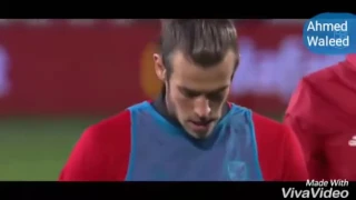 وات بمبم بيل دندنها