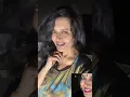 Download Lagu Agar hum kahe aur wo muskura de✨🤝😊#shorts #viral #trending #youtubeshorts