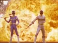Download Lagu Power Rangers In Space Tribute - Best of the Best