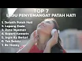 Download Lagu Daftar Lagu Penyemangat Saat Patah Hati