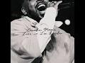 Joy (feat. Israel Houghton)