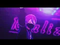 Download Lagu Cyberpunk Dead Boy FANMADE 3DMV #projectsekai #proseka