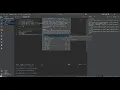 Cara Kerja Selenium Otomatisasi Testing Website dengan Python