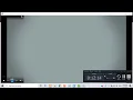 PHP OOP Advance CRUD part 2