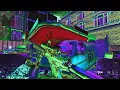 MW2 2022 - Lighting Bug