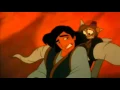 Download Lagu Aladdin and the King of Thieves - Welcome to the Forty Thieves [Swedish]