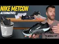 Moving Away From Nike Metcons Here s What I d Buy Nike Metcon Alternatives