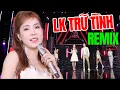 Download Lagu Liên Khúc Trữ Tình Remix Bốc Lửa Hay Nhất 2025 | NỐI LẠI TÌNH XƯA | Diệp Hoài Ngọc Remix