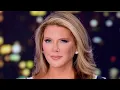 Trish Regan s Latest Public Appearance Explained