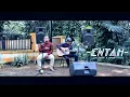 Download Lagu ENTAH - fandi x nandi (official music video)