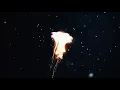 Delv!s - Walk Alone Track (Asa Moto Remix) (Official Video)