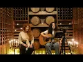 Yalancı Bahar Rednblack Cover ( Aşkın Nur Yengi )