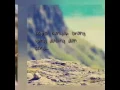 Download Lagu Mengapa cinta