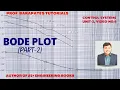 BODE PLOT PART 2