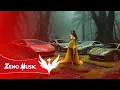 Download Lagu Hit-uri Manele 2025🔥Manele Remixate 2025🔥Romanian Manele Remix by Zeno Music