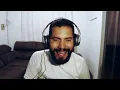Bruno & Denner e Gusttavo Lima - Cavalo de Pau (Cover)