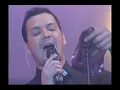 Victor Manuel, Dile a ella