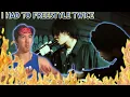 Download Lagu FREESTYLIN WITH GWANGIL JO - [Reaction] 조광일 (Gwangil Jo) - 회상록 (Memoirs) Official M/V