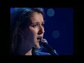Céline Dion - My Heart Will Go On (Official Video HD) From The "1998 VH1 Divas Live" | CDST L.U